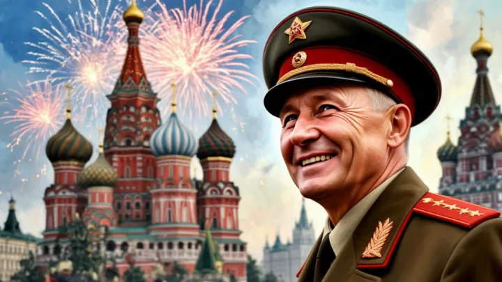 Сгенерировано ИИ