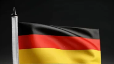 Сгенерировано ИИ