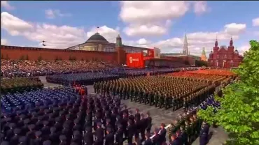 скриншот/трансляция