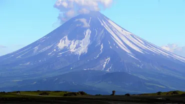 Сгенерировано ИИ