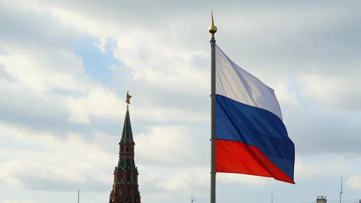 Сгенерировано ИИ