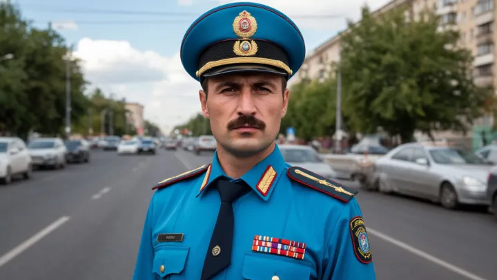Сгенерировано ИИ
