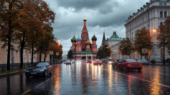 Сгенерировано ИИ