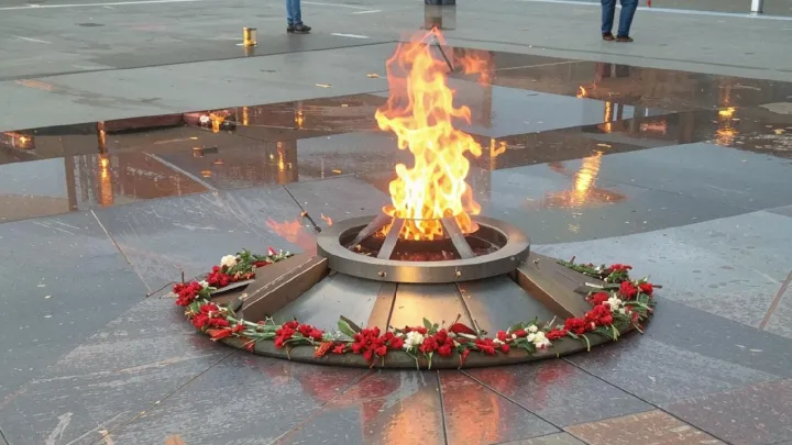 Сгенерировано ИИ