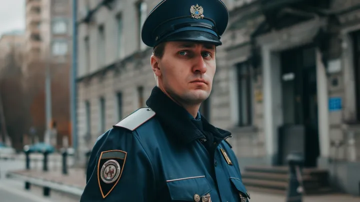 Сгенерировано ИИ
