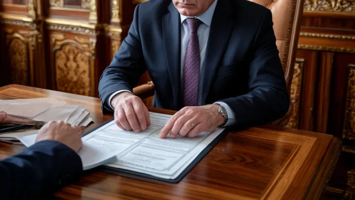 Сгенерировано ИИ