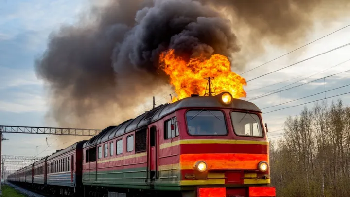 Сгенерировано ИИ