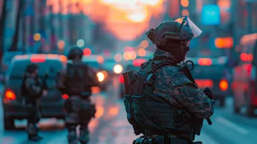 Сгенерировано ИИ