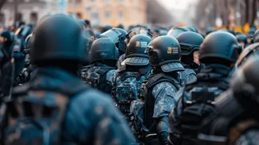 Сгенерировано ИИ