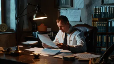 Сгенерировано ИИ