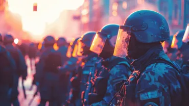 Сгенерировано ИИ