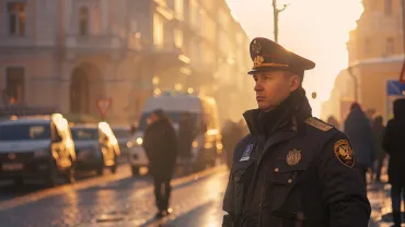 Сгенерировано ИИ