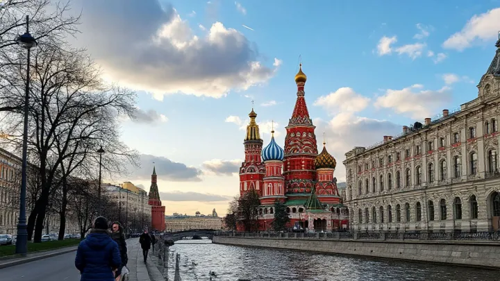 Сгенерировано ИИ