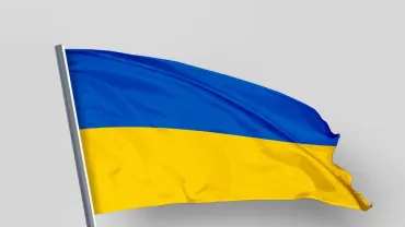 Сгенерировано ИИ