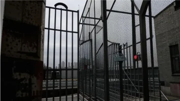 Сгенерировано ИИ