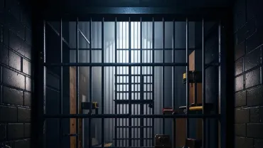 Сгенерировано ИИ