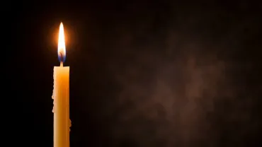 Сгенерировано ИИ