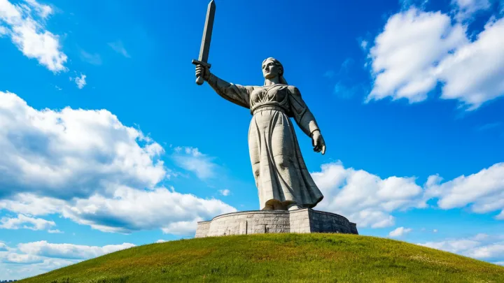 Сгенерировано ИИ