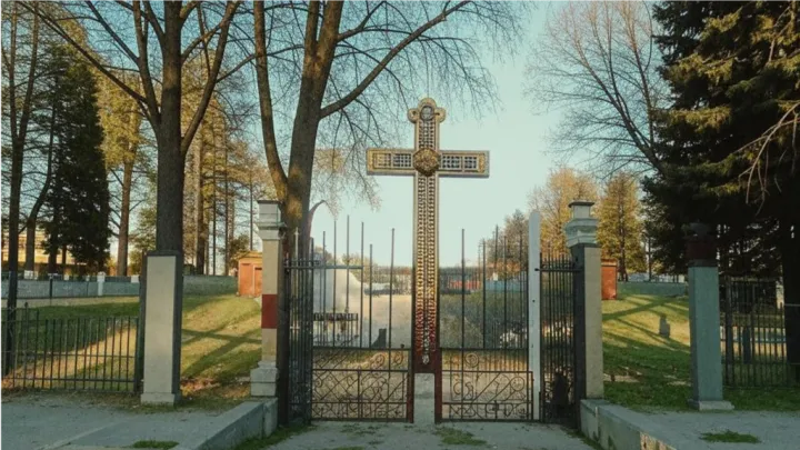 Сгенерировано ИИ