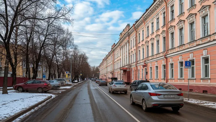 Сгенерировано ИИ