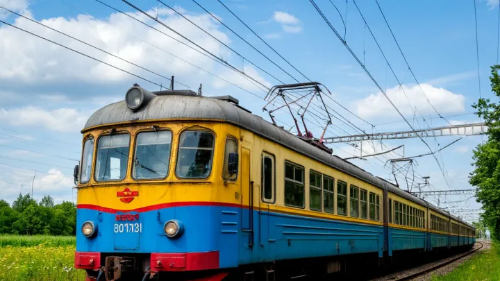 Сгенерировано ИИ