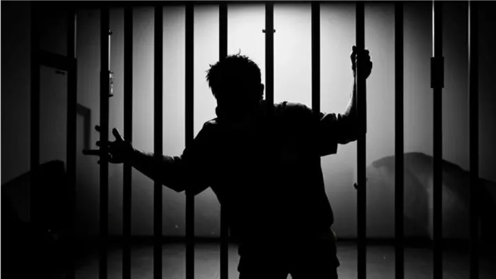 Сгенерировано ИИ Сгенерировано ИИ