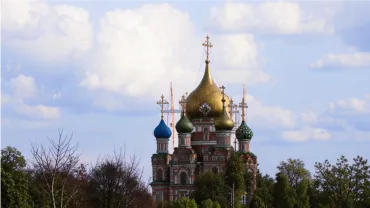 Сгенерировано ИИ