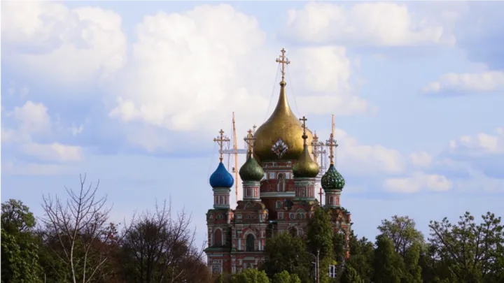 Сгенерировано ИИ
