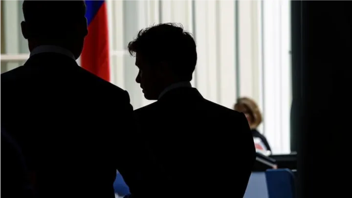 Сгенерировано ИИ