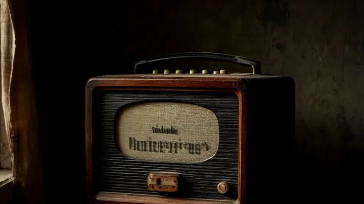 Сгенерировано ИИ