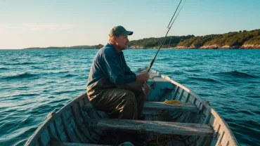 Сгенерировано ИИ