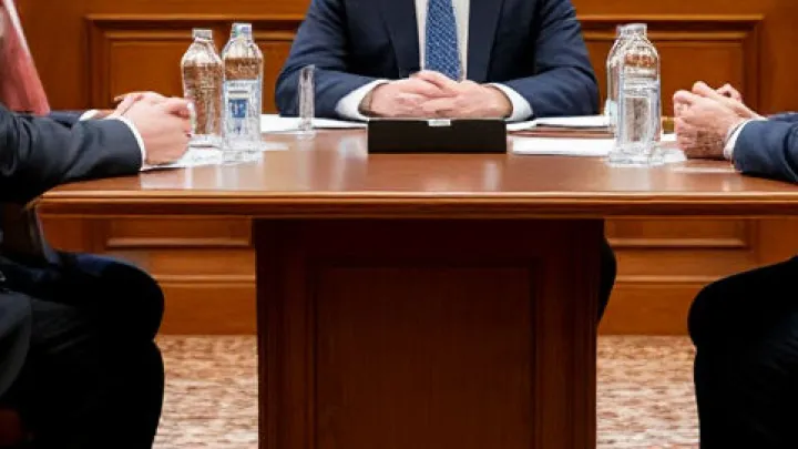 Сгенерировано ИИ