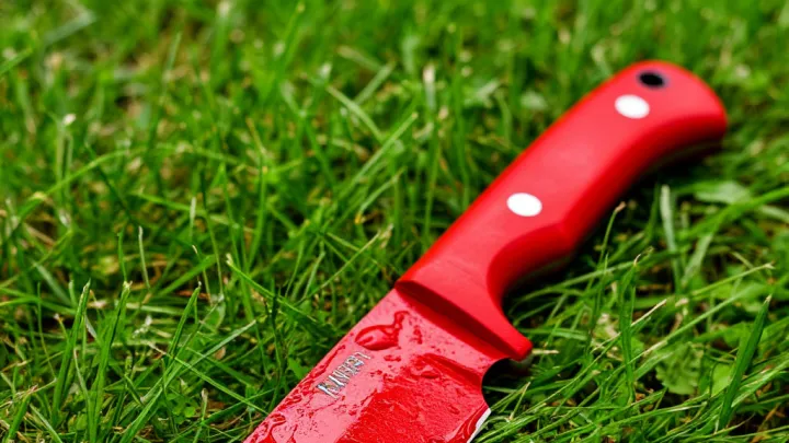 Сгенерировано ИИ