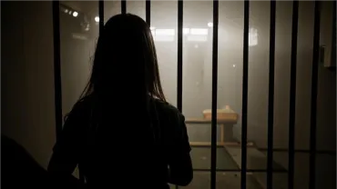 Сгенерировано ИИ