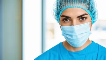 Сгенерировано ИИ